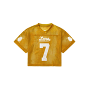 SZA - Lana Practice Jersey