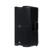 Mackie SRM212 V-Class Powered Speaker (Mackie-Direct B-Stock)