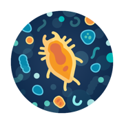 Total Microbiology Water Test