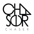 Chaser Brand logo
