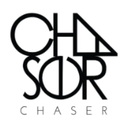 Chaser Brand logo
