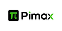 Pimax logo
