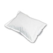 Flex Air Ultralight Pillow
