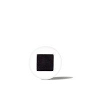 Deep Cleanse Shampoo Bar