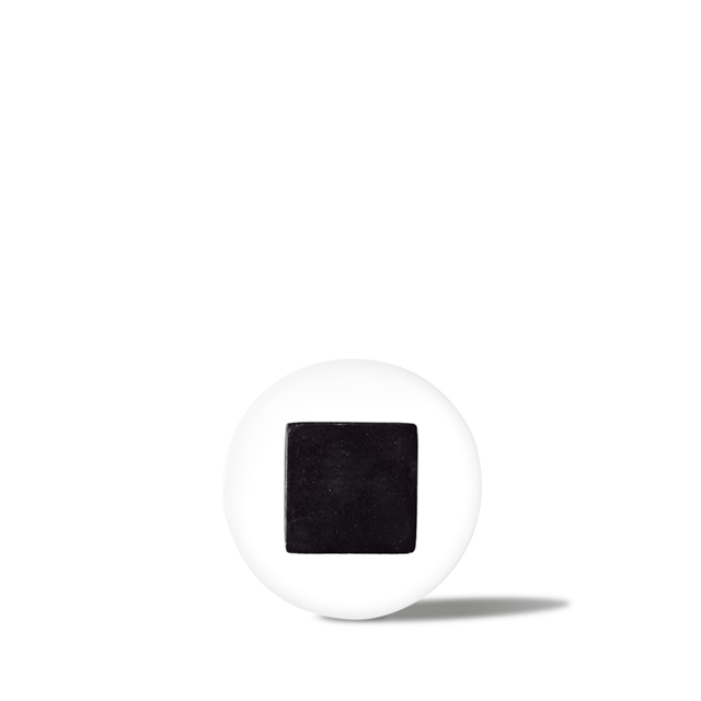 Deep Cleanse Shampoo Bar