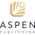 Aspen Publishing logo