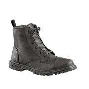 NORTHERN | Men's Boot
