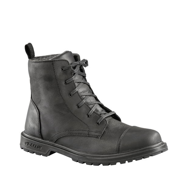 NORTHERN | Men's Boot