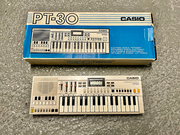 Fender Jimi Hendrix Voodoo Child Straight / Angle Coiled Instrument Cable - 30' | Reverb