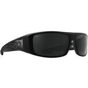 SpyOptic Logan 670939 Sunglasses