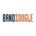 Bandzoogle logo