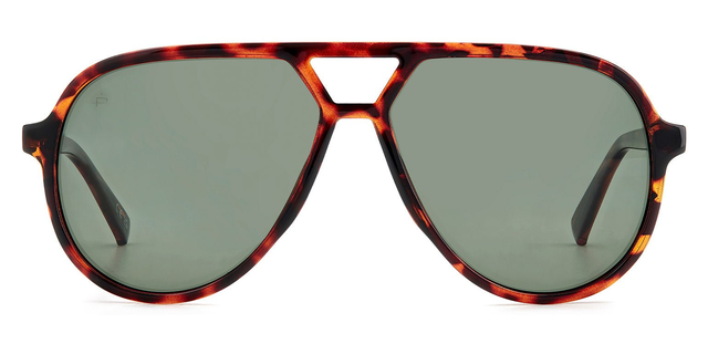 Vault Sunglasses
