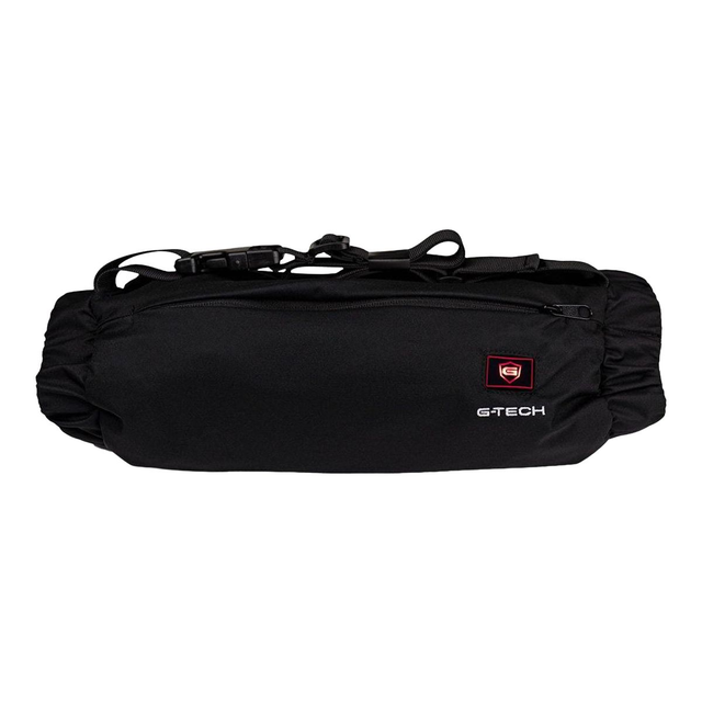 G-Tech Sport 3.0 Hand Warmer