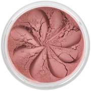 Lily Lolo Mineral Blush
