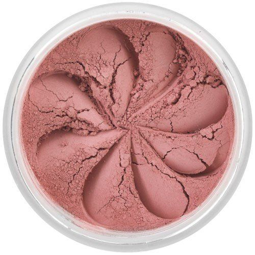 Lily Lolo Mineral Blush