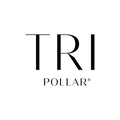 TriPollar logo