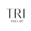 TriPollar logo