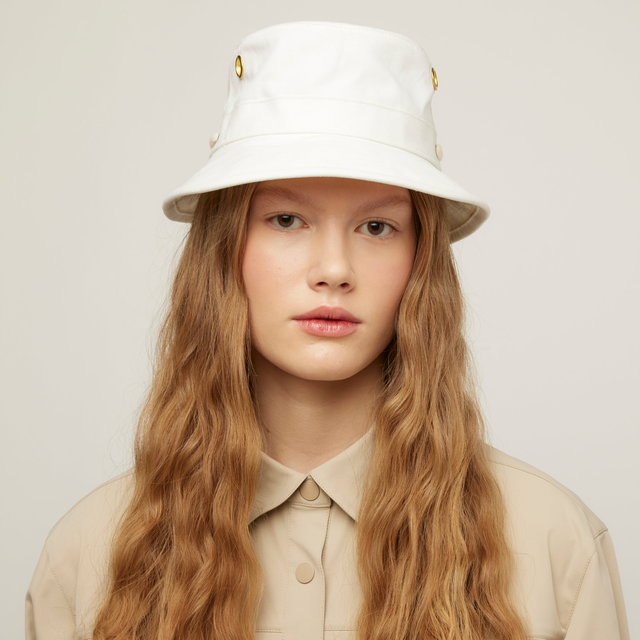 T1 Iconic Bucket Hat