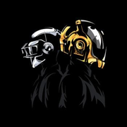Daft Punk