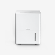 30L Dehumidifier with Smart App Control