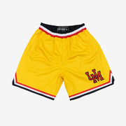 Maryland Terrapins 1985-1986 Away
