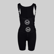 Full Body Sauna Suit