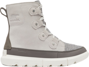 Sorel Explorer Next Joan Cozy Boots - Women's