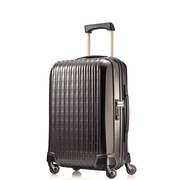 InnovAire Global Carry-On