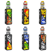 FreeMax Maxus Kit 100w