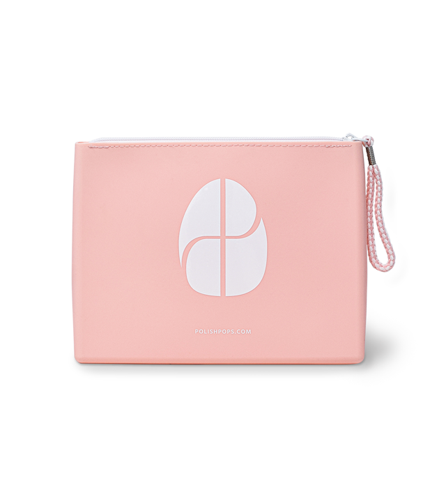 Polish Pops Bag