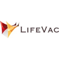 LifeVac logo