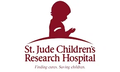 St. Jude logo