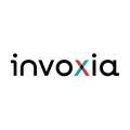 Invoxia logo