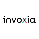 Invoxia logo