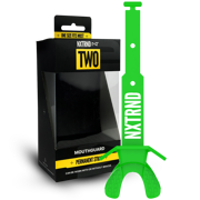NXTRND TWO™ Green
