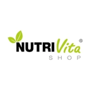 NutriVitaShop logo