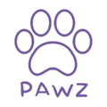 Pawz logo