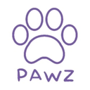 Pawz logo