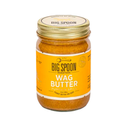 Wag Butters For Dogs