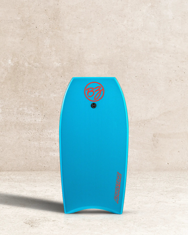 Advantage Bodyboard