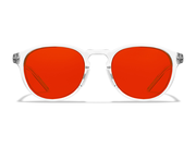 Oslo 2.0 Wind Down™ (Non-prescription)