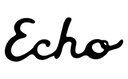 Echo New York logo