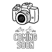 Arc'teryx Mantis 16 Backpack