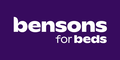 Bensons for Beds logo
