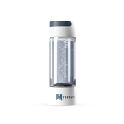 HydroLite™ Original Water Bottle