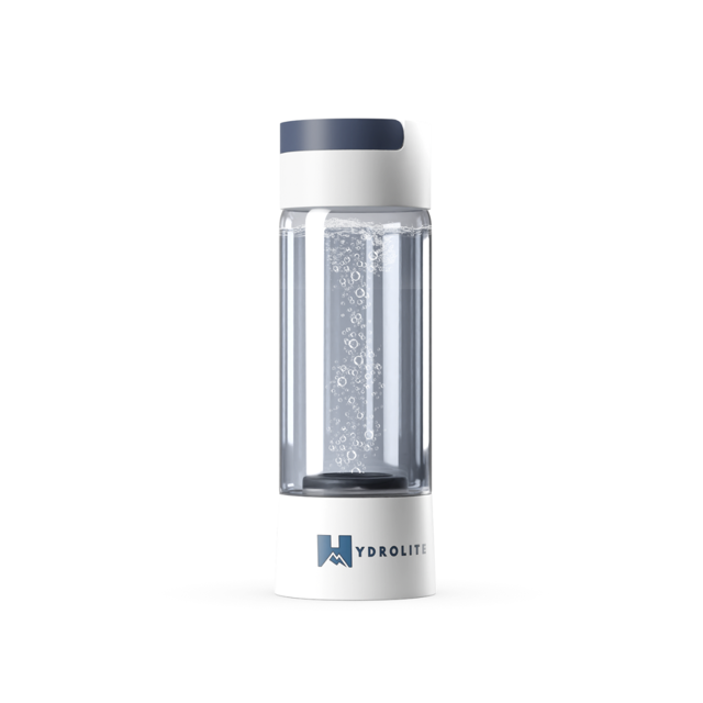 HydroLite™ Original Water Bottle
