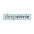 Sleepenvie logo