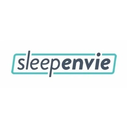 Sleepenvie logo