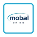 Mobal logo