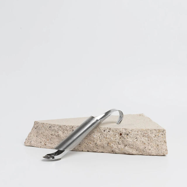Tea Infuser